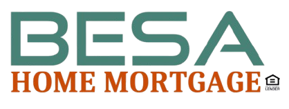 Besa Home Mortgage