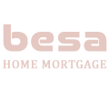 Best Home Mortgage